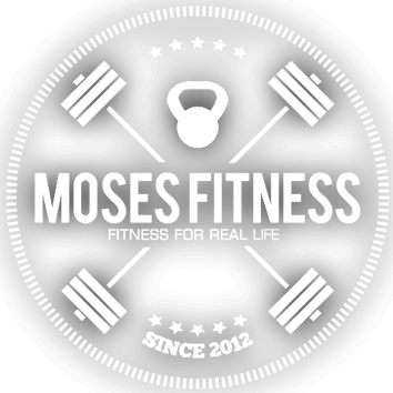 MOSES FITNESS