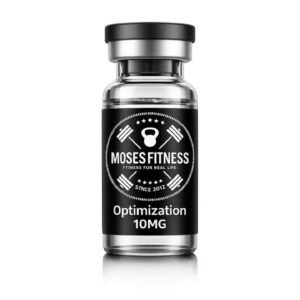 Retatrutide (12 Week Supply)